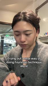 Understanding Enthalpy Changes