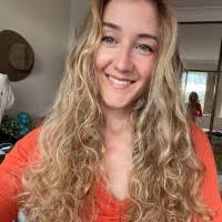 10 "Amy Gladwin" profiles