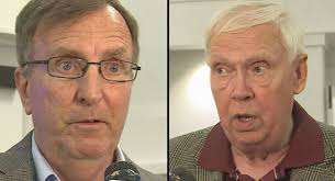 Judge selects new Mill Creek Park commissioners