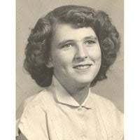 Recent Obituaries from Saline County Arkansas — Jan 24, 2022