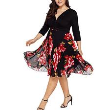 Altamodamilano.it tel 0276013113 abiti mamma sposa taglie forti corso venezia 29 milano. 30 Migliori Abiti Natalizi Donna Testato E Qualificato 2021 Pianeta Strega