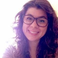 Sara Ferro (ferro2031)