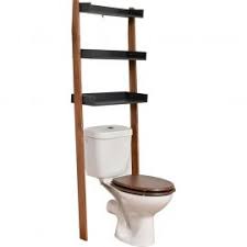 Meuble wc suspendu rangement castorama. Meuble Salle De Bain Salle De Bain Bain Et Beaute