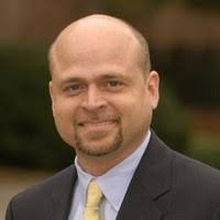 Chris Applegate Email & Phone Number