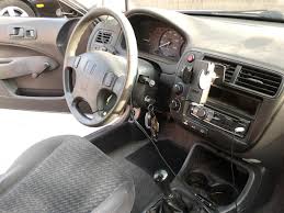 Maybe you would like to learn more about one of these? Ca 1999 Honda Civic Hatchback Cx For Sale Honda Tech Honda Forum Discussion