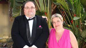 • 19:05 • rtl television. Schwiegertochter Gesucht Show Aus Fur Ingo Und Beate Gala De