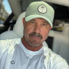 Thank you to the Youth Republicans of...