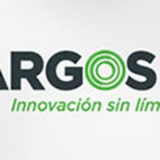 Empresas com slogans passam mais solidez. Logotipo Para Empresa De Iluminacion Buscando Tu Talento Logo Design Contest 99designs