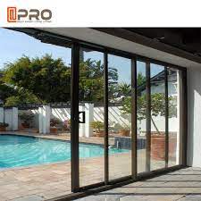 We did not find results for: Weather Proof Aluminium Sliding Glass Doors 4 12mm Glass Thickness Iron Sliding Door Sliding Door Track System