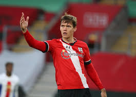 2 days ago · ralph hasenhüttl, the southampton manager, expects the defender jannik vestergaard to complete the formalities of his transfer to leicester before the new premier league season. Znzvzdjwbnzshm