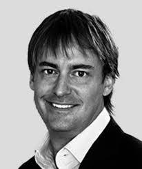 Christopher Mapp's Instagram, Twitter & Facebook