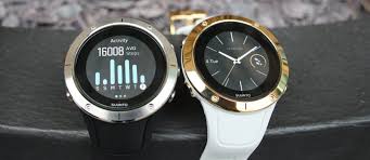 Maybe you would like to learn more about one of these? Parity Suunto 5 Vs Spartan Trainer Up To 75 Off