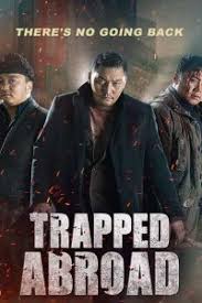 Index of wandavision season 1 download or watch online. Movieflix Movieflixpro Moviesflixpro Moviesflix Movies Flix 300mb Movies Movie Flix Moviesflix Dual Audio Movies
