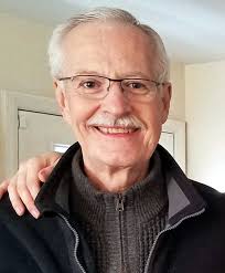 William Middleton Obituary