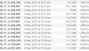 (use elements or other software? Hey Lightroom Hides Jpegs On Your Hard Drive Zonefocus Net