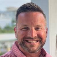 Bobby Childs Email & Phone Number