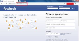 Hey, if you are looking for facebook mod apk or if you want the hack version of. Facebook Account Hacking The Best 9 Methods