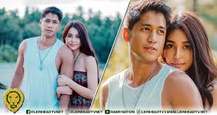 Cindy cheung, erin darke, david krumholtz, david rosenberg, guy boyd, hope lauren, jin ha, merle dandridge, parvesh cheena, raviv ullman. Cindy Miranda Denies Her Involvement In The Aljur Abrenica Kylie Padilla Rift Third Party Allegations Lionheartv