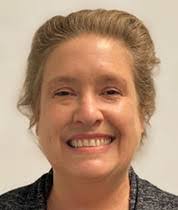 Kathleen Glaser's Instagram, Twitter & Facebook