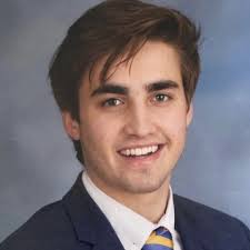 This semester I participated in my second role play with Rush Enterprises. 