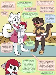 The most common diaper toy material is fabric. Themorning News Update More Diapers For You Toy Doll Furaffinity C Oh Deer By Puptaire Fur Affinity Dot Net But I Also Realize That Some Of You May Have A Different Size