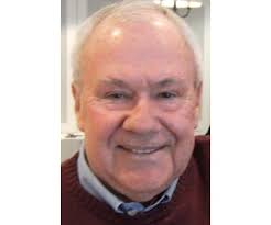 John McClellan Obituary (1943