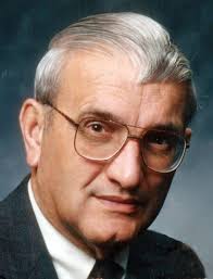 Rex Mendenhall's Instagram, Twitter & Facebook