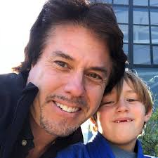 Julie, Jim, and CMH guide, @seb.barlerin kicking off 2026 in the Burns. You  heard it right — it's absolutely amazing out there! ❄️ Who else has enjoyed  some fresh turns to start