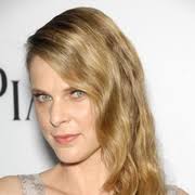 Katherine Vondy. Director, Producer, Writer. Updates