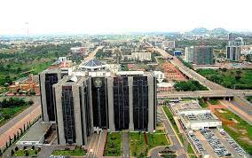 While more research needs to be done. Moody S To Downgrade First Bank Slams Cbn For Poor Governance Photos