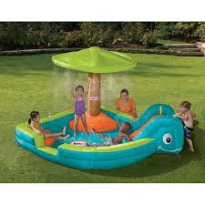 Are You Kidding Me I Must Find This Summer Toys Kiddie Pool Outdoor Toys