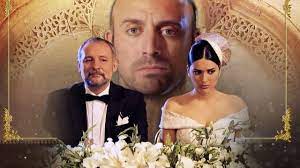 Además el narrador escocés del posromanticismo robert louis stevenson escribió una serie de cuentos influenciados por las mil y una noches, titulada las nuevas noches árabes (1882). Las Mil Y Una Noches En 2018