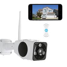 Epingle Sur Systemes Securite Pour La Maison