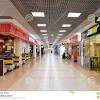 See 48724 photos and 1874 tips from 239554 visitors to международный аэропорт шереметьево / sheremetyevo international airport (svo). 1
