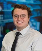 Alex Warthen's Instagram, Twitter & Facebook