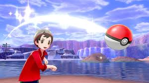 In order to succeed it's important to build your knowledge about pokémon types and their weaknesses, information that you can use to choose super for those that need a reminder or simply something to reference, we have handily broken down every pokémon type with their weaknesses. Pokemon Type Chart Strengths Weaknesses And Effectiveness Explained The Loadout