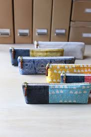 Pin On Zip Pouches And Bags