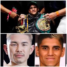 313 ☝️❤️ 3 Days To Go for the WBC...