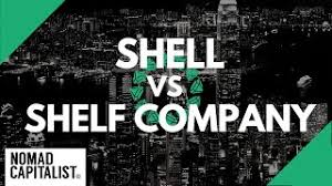 May 26, 2021 · shell has already announced that it intends to appeal the decision. Difference Between A Shelf Company And A Shell Company Youtube