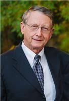 Leon Allen Hyde Obituary (2021)