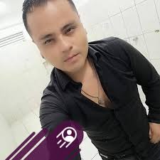 ORIZABA 3.0 RESPALDO DE BALACERAS 2