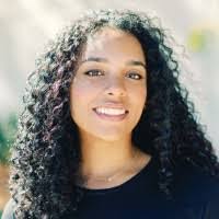 Natasha Pabon's Instagram, Twitter & Facebook