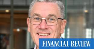 Ivan Raymond Yudistira