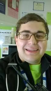 Bedside Nursing Edition Part I Beta Eta-at-Large Headlines!