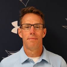 Mike Rickert's Instagram, Twitter & Facebook