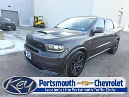 Image result for Destroyer Gray 2020 Dodge Truck