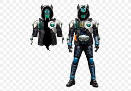 Kamen rider is very much targeted at children (we all knew that) but i (20 years old at the time) still thoroughly enjoyed it! Kamen Rider Birth Eiji Hino Kamen Rider Series Kamen Rider Diend Fan Art Png 534x571px Eiji