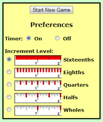 Pin On Literacy Math
