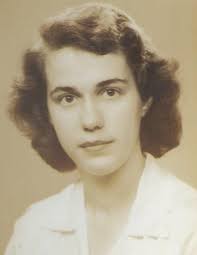 Marian Floyd Obituary