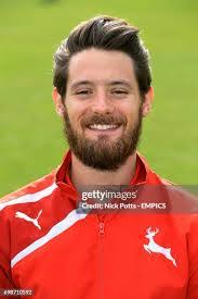 Ross Herridge's Instagram, Twitter & Facebook